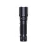 Latarka LED Fenix C7 PRO